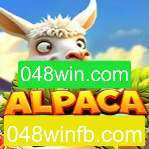Explorando o Fascinante Mundo de AlpacaPays: Um Guia Completo