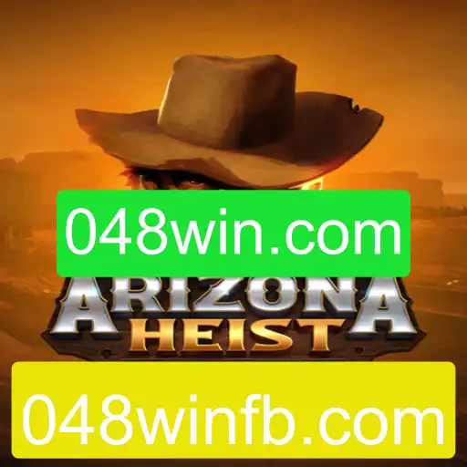Descubra o Mundo de ArizonaHeist: O Novo Jogo de Estratégia
