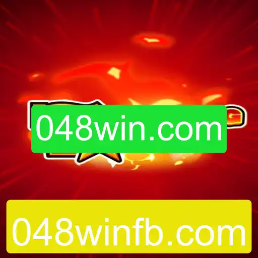 Descubra o Mundo Empolgante de BlazingWins na Plataforma 048win.com