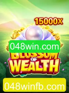 Explorando o Fascinante Mundo do Jogo BlossomofWealth