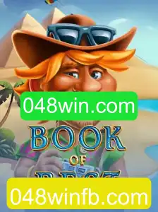 Explorando o Mundo de Aventura em BookofRest: Uma Jornada Inesquecível
