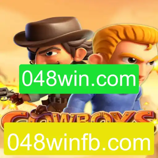 Explorando o Universo do Jogo COWBOYS: Como Jogar e Vencer