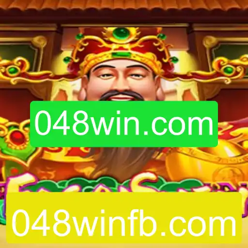FaCaiShen: Um Guia Completo para o Novo Fenômeno dos Jogos Online