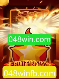 Explorando o Universo de FruitrNovaSupe30: Uma Nova Dimensão em Jogos Online
