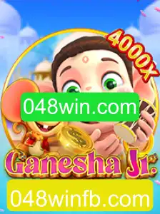 Explorando o Mundo de GaneshaJr: Um Guia Completo