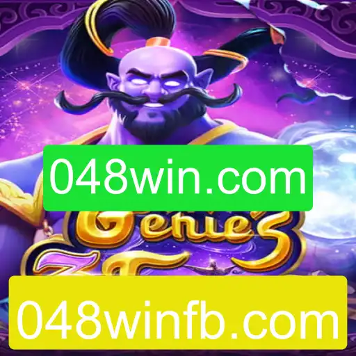 Descubra Genie3Fortune: O Fascinante Jogo de Sorte e Estratégia