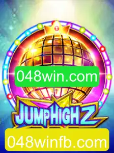JumpHigh2: Um Guia Completo para o Novo Fenômeno dos Jogos