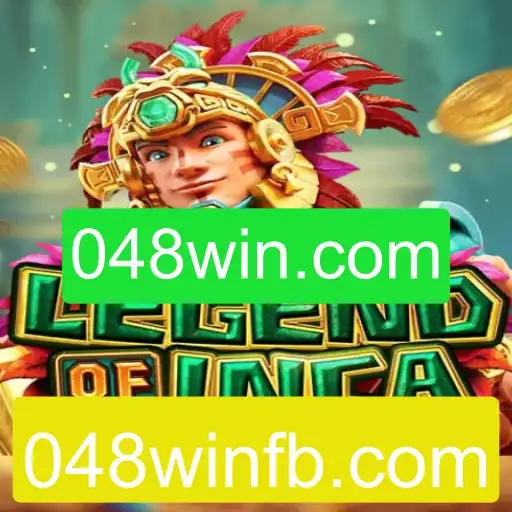 Descubra o Mundo de LegendofInca: Jogo, Regras e Estratégias