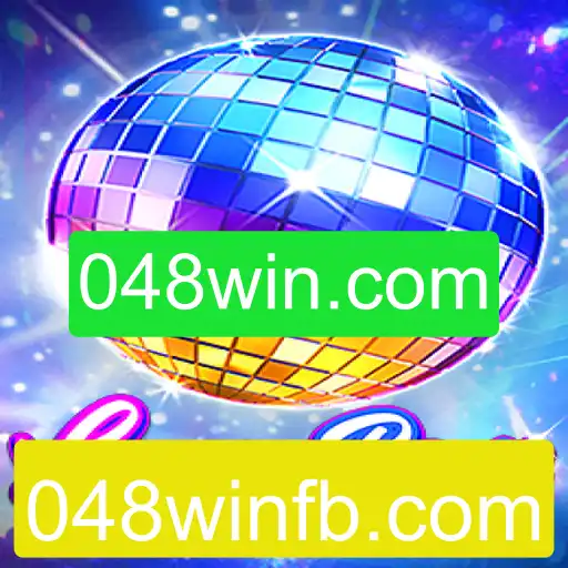 Descubra o Empolgante Mundo de LuckyBall: Um Jogo de Sucesso em 048win.com