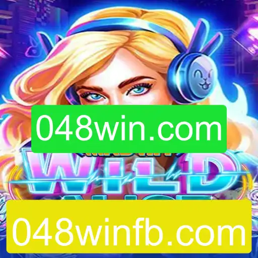Explorando o Jogo 'MadHitWildAlice': Uma Aventura de Estratégia e Diversão em 048win.com