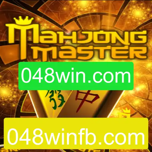 Explore o Fascinante Mundo do MahJongMaster
