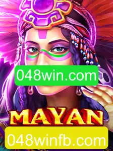 Descubra o Fascinante Mundo de MayanEmpire