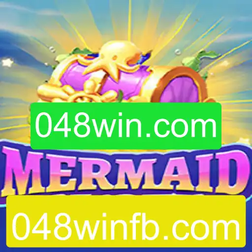 Explorando o Mundo de MermaidSecrets: Um Mergulho em Aventuras Aquáticas