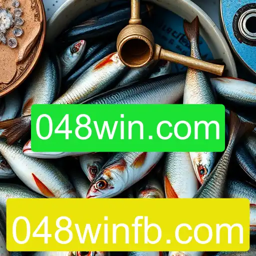 VIP Service 048win.com - 24/7 Support and Exclusive Benefits