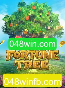 Descubra ProsperityFortuneTree: O Novo Fenômeno dos Jogos de Fortuna