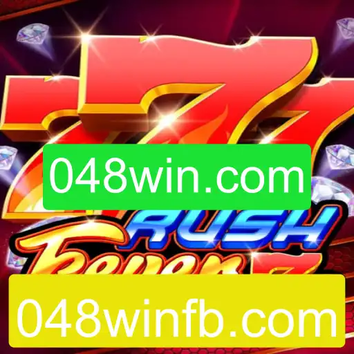 Explorando RushFever7s: Um Guia Completo Sobre Este Fascinante Jogo