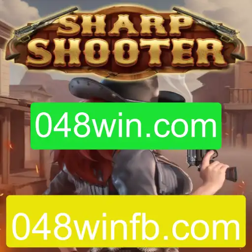 Descubra o Jogo 'Sharpshooter' e as Suas Regras