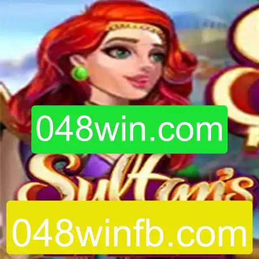 Descubra o Fascinante Mundo de Sultanstale e a Nova Era dos Jogos Online