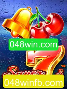 Explorando Super7s: Um Jogo Cativante com Regras Simples