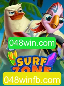 Descubra o Mundo Emocionante do Jogo SurfZone e 048win.com