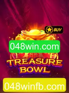 Explorando o Fascinante Mundo de TreasureBowl
