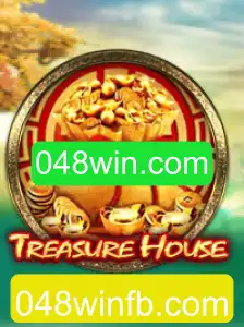 Explorando o Mundo de TreasureHouse: Um Guia Completo para Jogadores