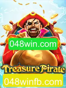 Explorando o Mundo de TreasurePirate: Um Guia Completo