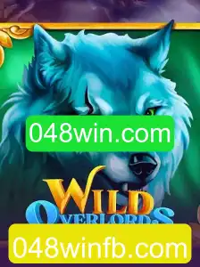 Explorando o Universo de WildOverlordsBonusBuy: A Nova Sensação em Jogos Online